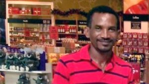 Deportation worries behind man’s death, say friends