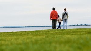 Let us work, plead Iranian bridging visa holders