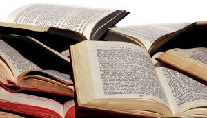 Yarraville: Library booked in for former Bradmill site