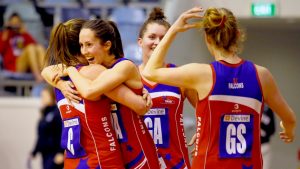 Year in Review: Our biggest sports moments