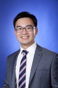 Maribyrnong deputy mayor says race act switch a step backward