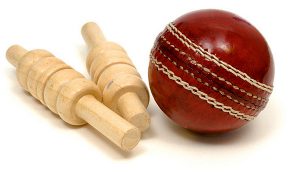 VTCA: Clubbers fired up for finals berth showdown