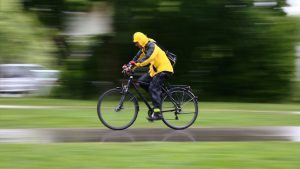 Maribyrnong council planning on better biking