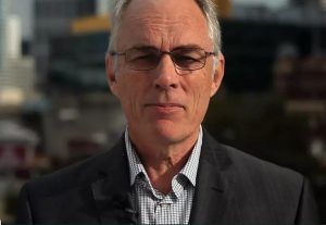 Climate change under the microscope