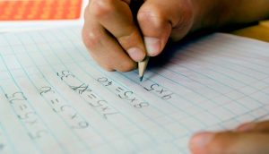 Williamstown: Parents learn perils of anxiety