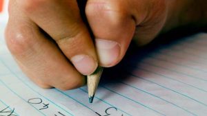 SKY High claims state’s new school decision doesn’t add up