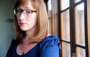 Newport sex attacks: Women stand together