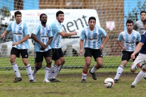 Melbourne City in promotion push with demolition of Point Cook