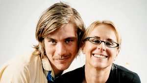 FILM FESTIVAL: Setting Sun starts Friday in Yarraville