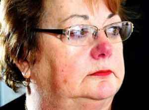 Laverton North death mystery: Woman still awaiting answers