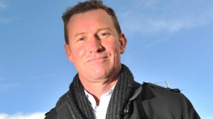 Footscray: Mayor Grant Miles slams developers over ‘quick buck’ sales