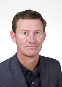 Footscray: Maribyrnong council trio pitch for university city