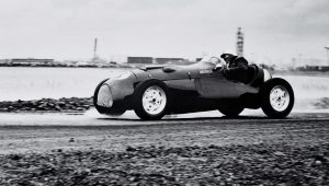 Facebook site proves a popular ode to Altona