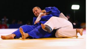 Commonwealth Games: Footscray-based Jake Andrewartha wins bronze