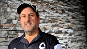 Queen’s Birthday honours: John Ballestrino gets just reward