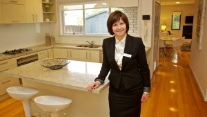 Former PM Julia Gillard’s Altona home up for sale