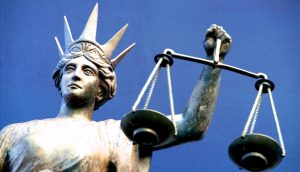 Altona woman’s kidnapping: Supreme Court denies prisoner’s appeal bid
