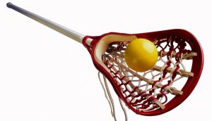 Lacrosse Victoria: Williamstown Fearons still undefeated