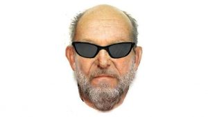 Police search for ‘scruffy’ man over Laverton North assault