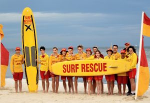 Cash grants to the rescue