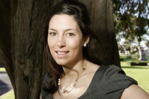 Cr Grigorovitch in Hobsons Bay mayoral shock