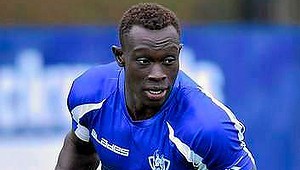 North Melbourne’s Majak Daw fronts court for hearing over rape charges