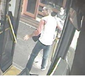 Altona North police seek public help to nab man over assault