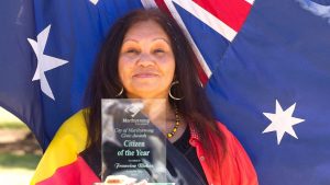 Australia Day: Maribyrnong’s top citizens | Gallery