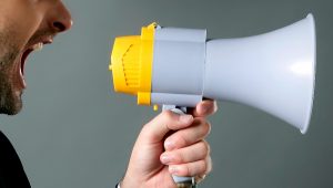 Hobsons Bay council calls for feedback over residential zones