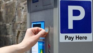 Yarraville paid parking green light: Jeers as traders vow legal action