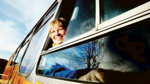 FEATURE: Mums fight for their children