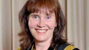 Sandra Wilson elected new Hobsons Bay mayor