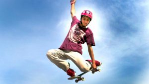 WHAT’S ON: Maribyrnong and Hobsons Bay