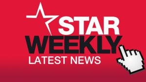 Hobsons Bay council rejects state offer to buy school sites