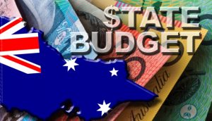 State budget: Blow for western suburbs as major projects ignored