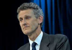 Point Cook agent first to be charged under corruption watchdog