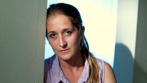 Maggot found in sushi at Highpoint food court