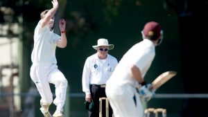 VTCA: Yarraville Club v Hampton | Gallery