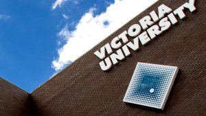 Victoria University thwarted on heritage property demolition bid