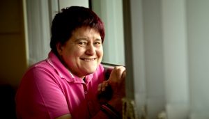 Laverton warehouse job is your chance to give back