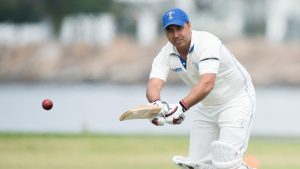 WDCA: Williamstown Colts v Bellbridge | Gallery