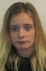 Police hunt for teenager over alleged kill threats, burglaries