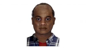 Man tries to drag woman into car in Footscray