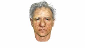 Man sought after girl assaulted on Williamstown bus