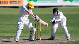Gallery: VSDCA – Werribee v Yarraville