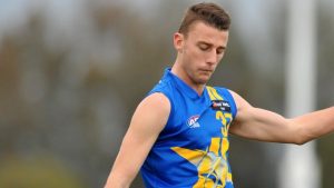 TAC Cup: Western Jets walk player development tightrope