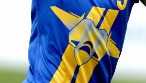 TAC Cup: Western Jets face Stingrays in elimination final