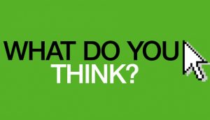 Councils call on government to address issues as priority