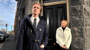 COMMUNITY CALENDAR: Maribyrnong and Hobsons Bay