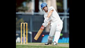 VSDCA: Seagulls fail to fly in western derby